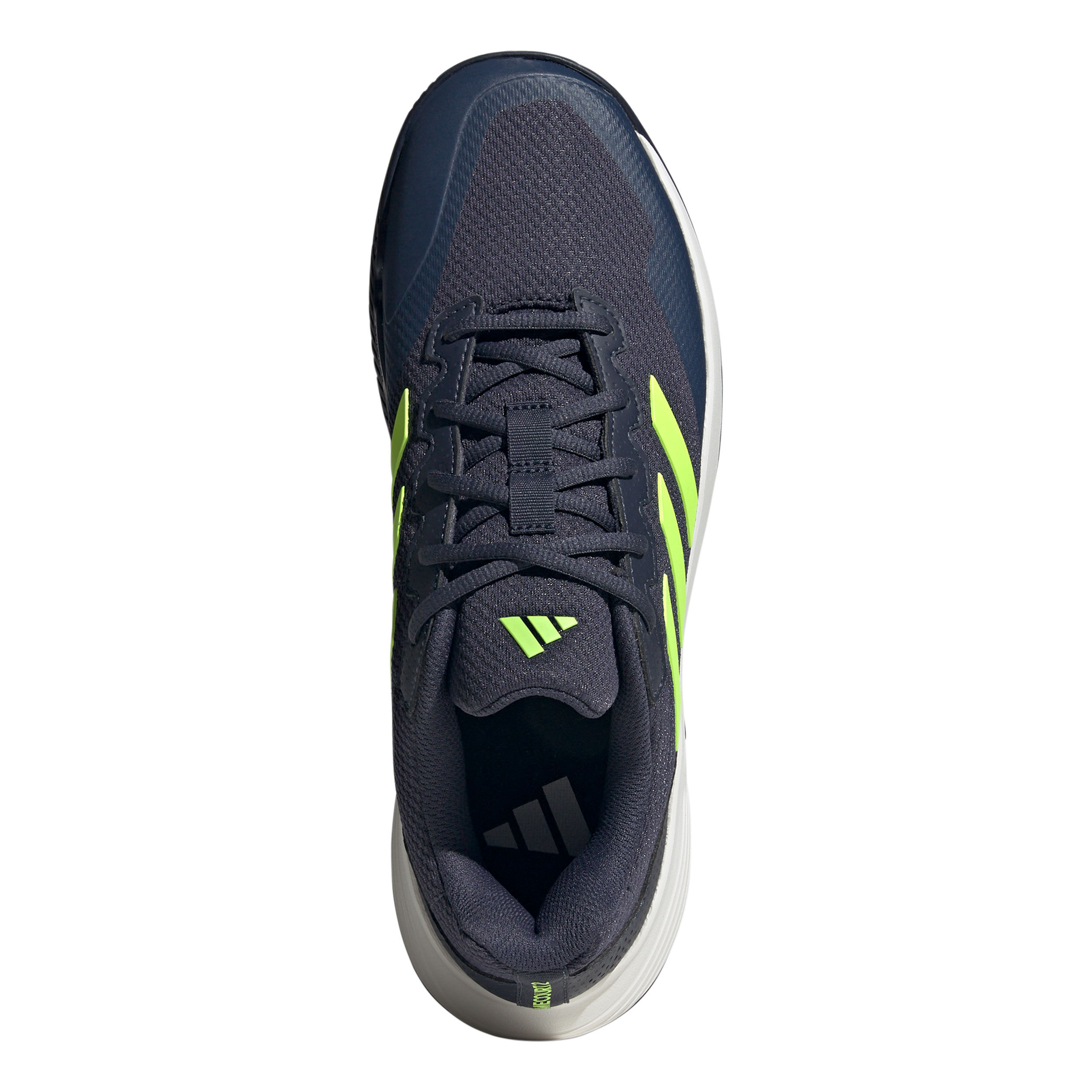 Men's adidas running hellion z shoes discount