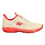 Chaussures De Tennis Yonex Power Cushion Ad-Accel AC