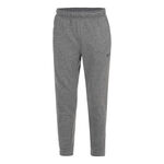 Vêtements Nike Nike Therma Pantalon Survêtement Hommes-Gris Foncé