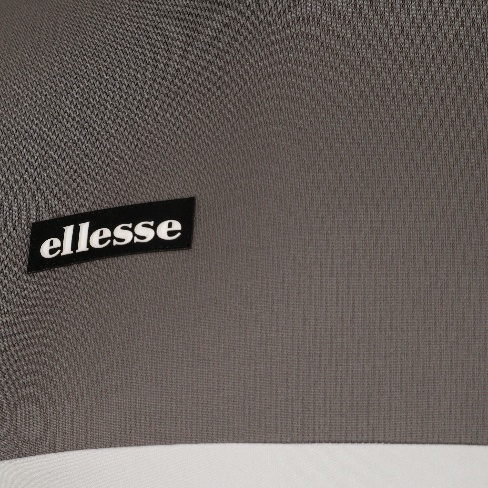 Ellesse