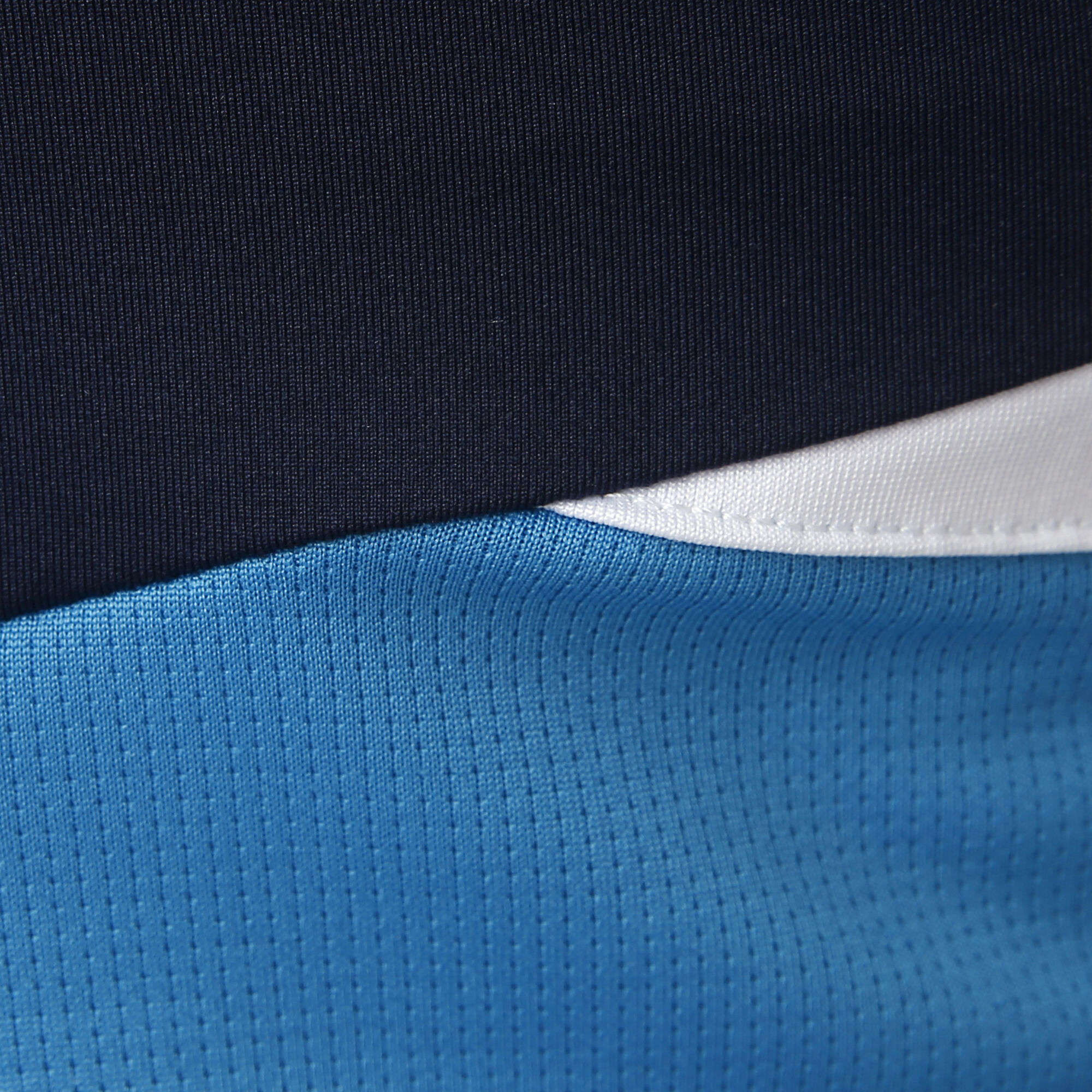 Ellesse