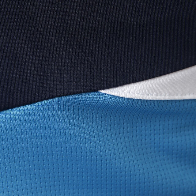 Ellesse