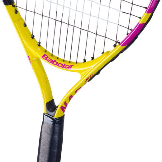 Babolat