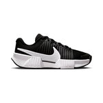 Chaussures de tennis Nike Nike GP Challenge Pro Chaussures Toutes Surfaces Femmes-Noir,Blanc