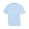 Dri-Fit Multi T-shirt Enfants-Bleu