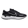Renew 4 Chaussure De Running Sans Stabilisateurs Femmes-Noir,Gris