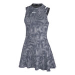 Vêtements Nike Dri-Fit Slam Tennis Dress