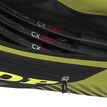 Dunlop