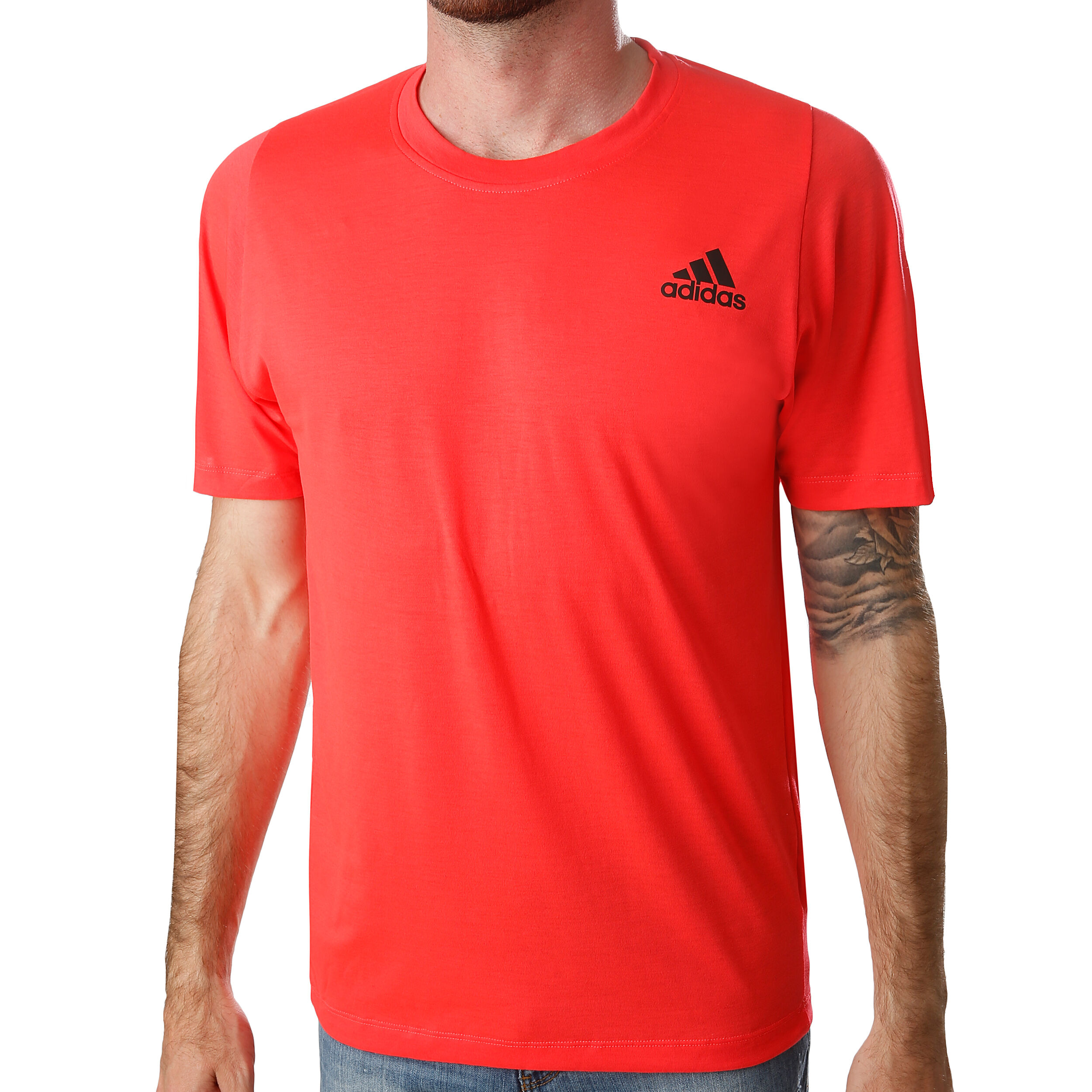 Freelift sport prime lite tee new arrivals