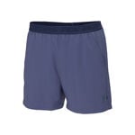 Vêtements De Tennis Fila Shorts Jarno