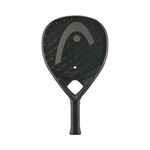 Raquette de padel HEAD HEAD Speed One X 2025 Raquettes test