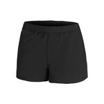 V&ecirc;tements Craft Craft ADV Essence 2in1 Stretch Shorts Hommes-Noir,Gris