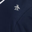 Original Penguin