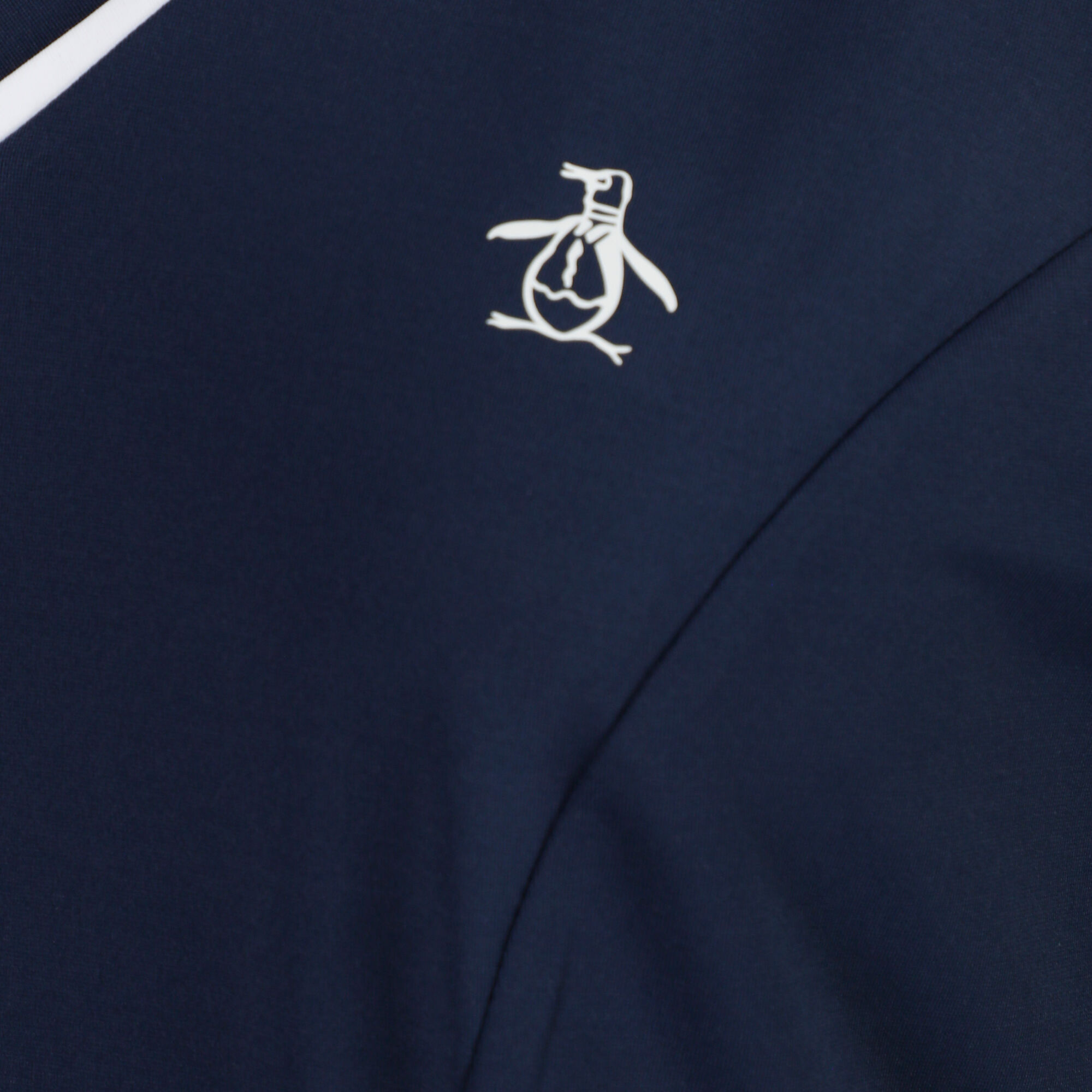 Original Penguin