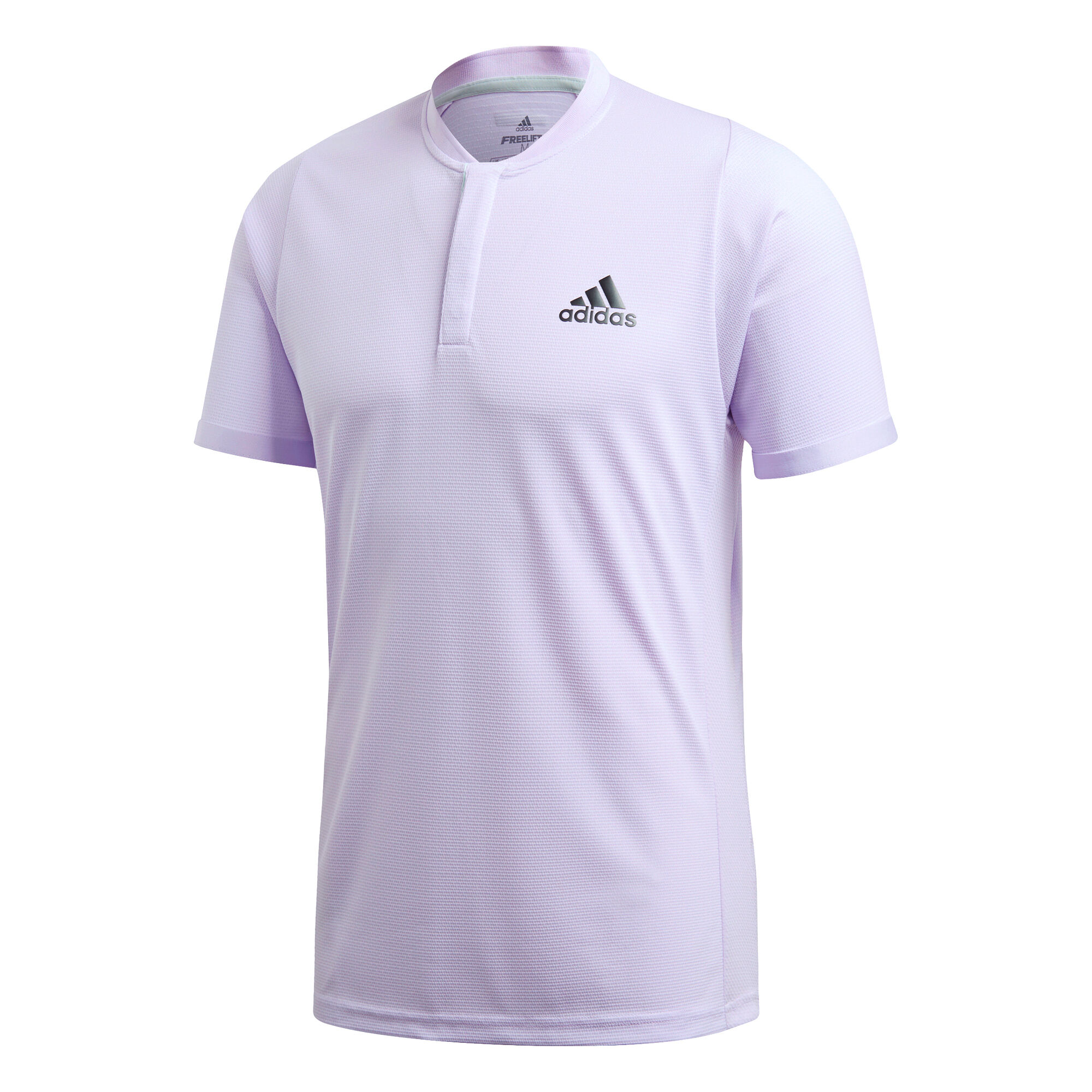 maillot adidas tennis