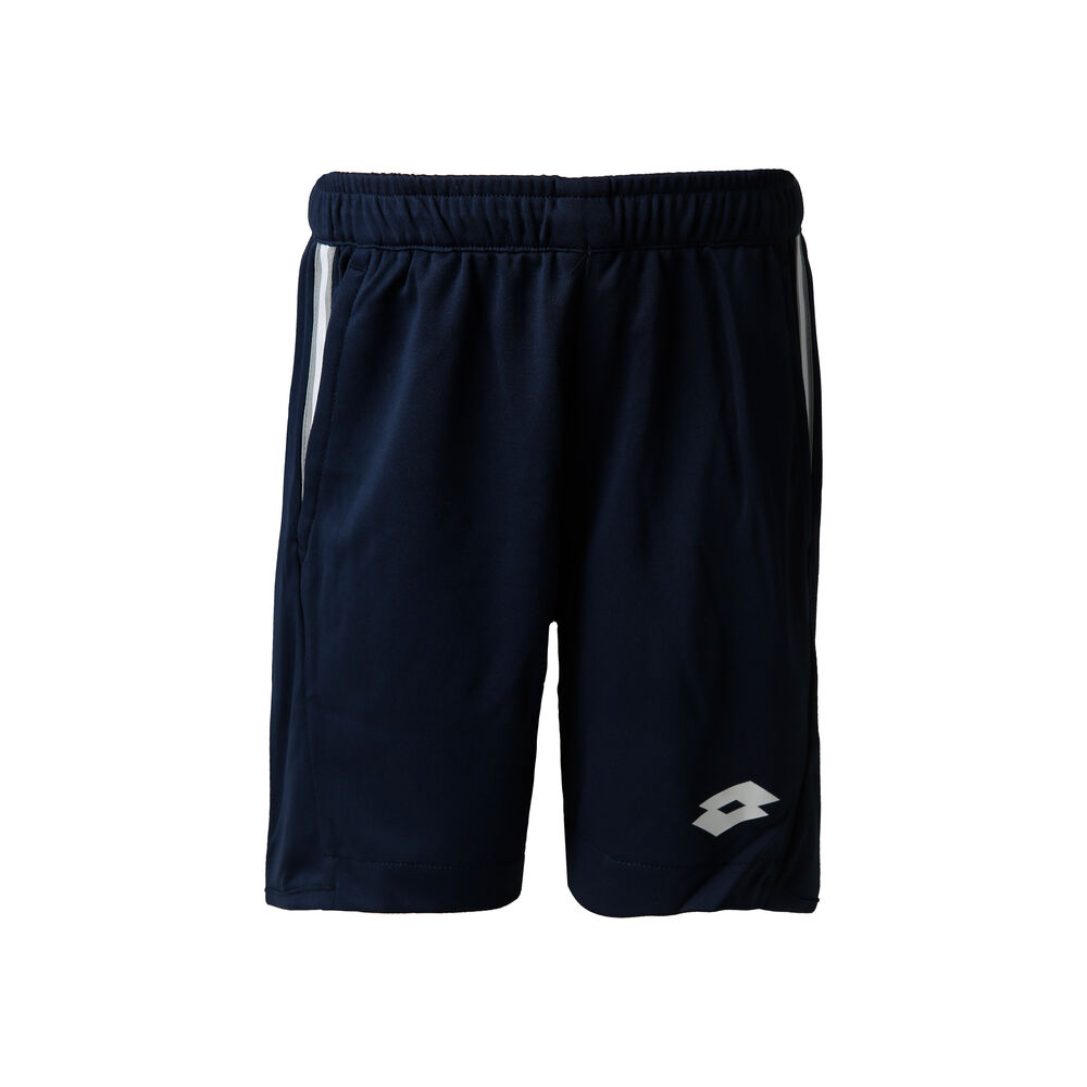Teams PL Shorts Garçons