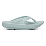 Chaussures OOFOS Ooriginal
