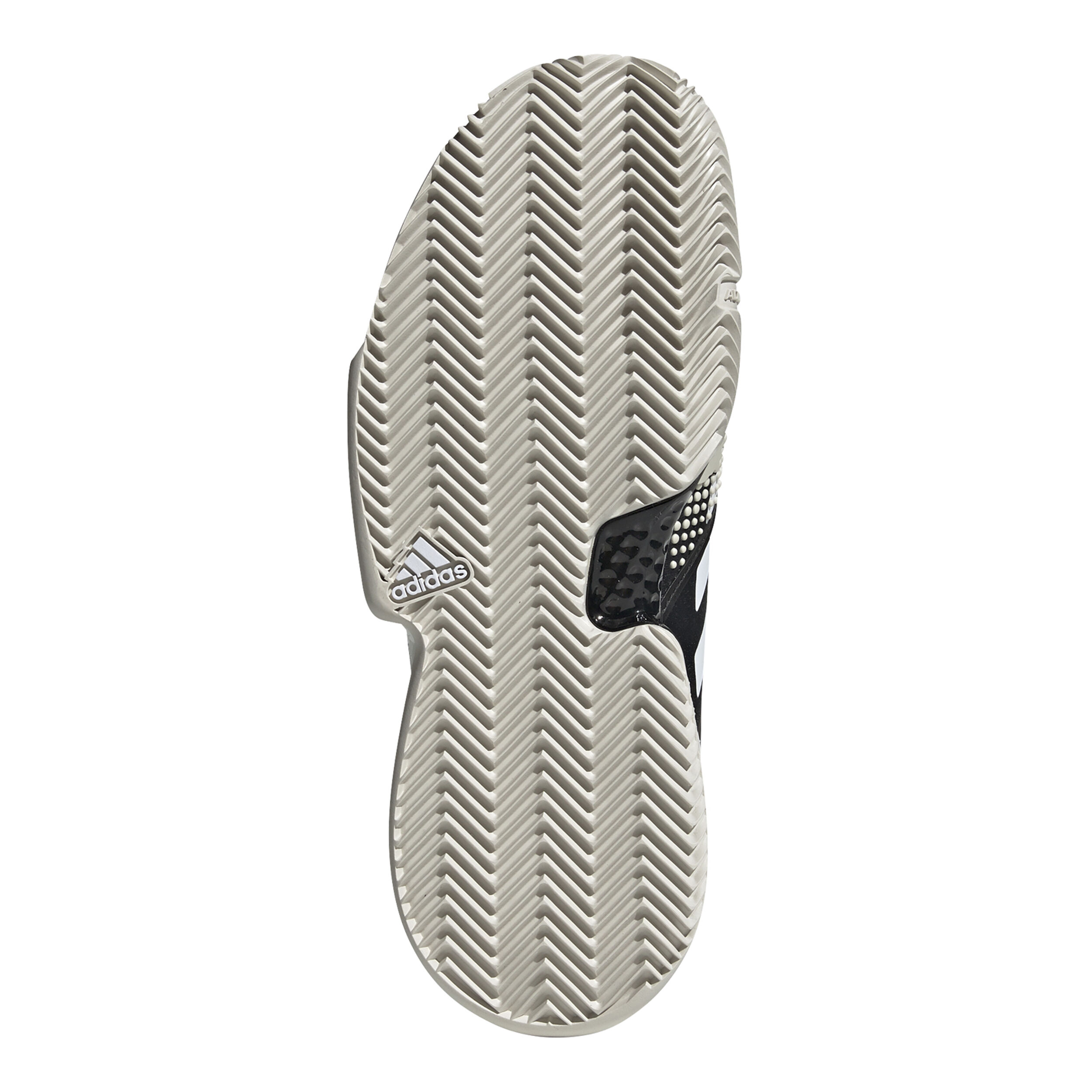 Adidas solecourt deals boost terre battue