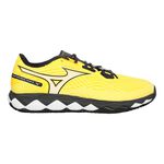 Chaussures De Padel Mizuno WAVE ENFORCE TOUR 2 PADEL