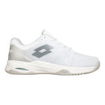 Chaussures De Tennis Lotto Mirage 100 II CLAY