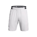 Vêtements Under Armour Under Armour Vanish Woven 8 Inch Shorts Hommes-gris clair