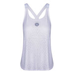 Vêtements BIDI BADU Afua Tech Burnout Tank