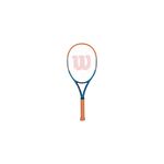 Cadeaux Wilson RG TOURNAMENT MINI RACQUET