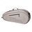TEAM 3 PK RACKET BAG