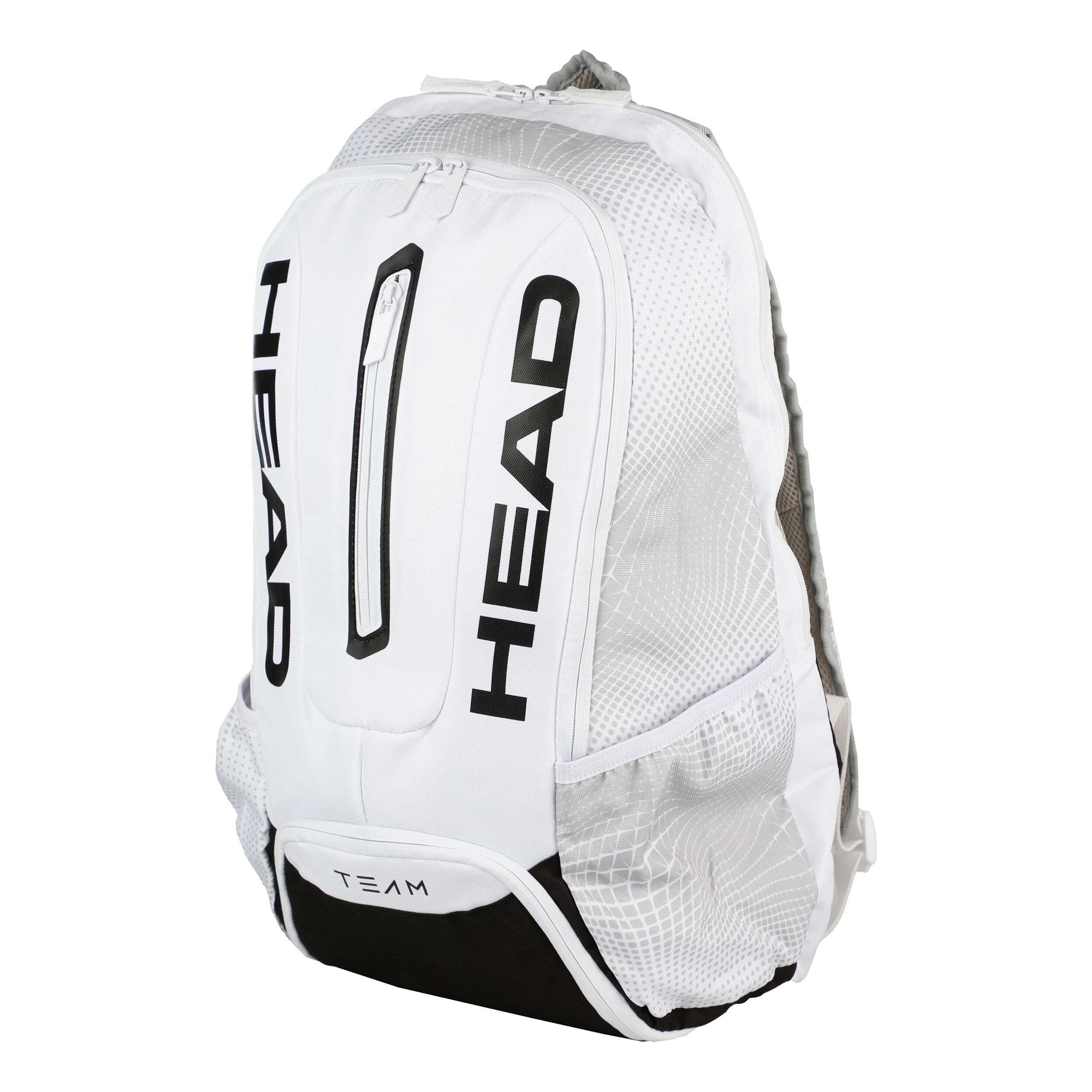 Sac a shop dos tourit