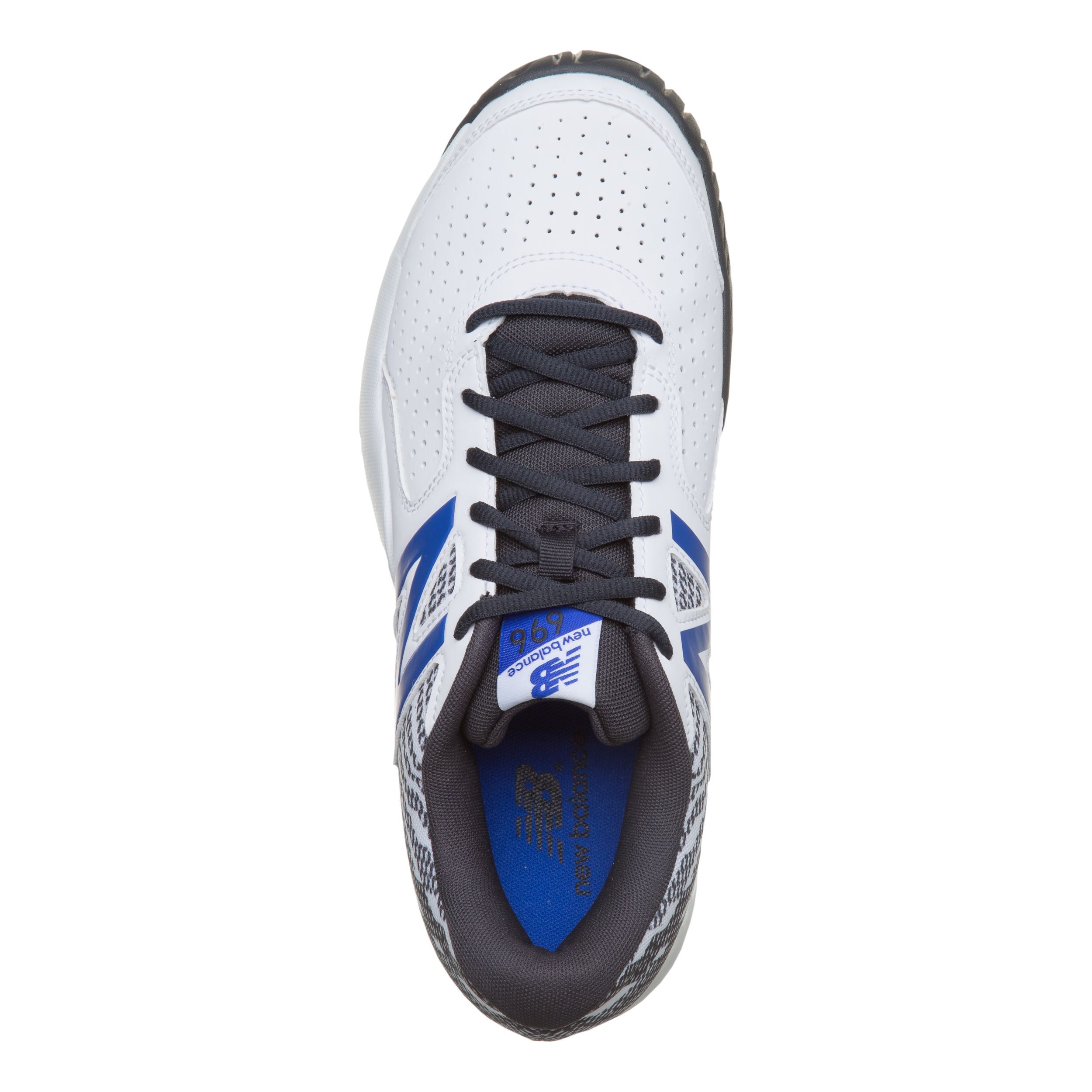Soldes new clearance balance 696 homme