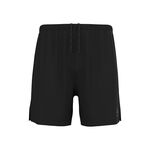 Vêtements Odlo Odlo Essential 6in Short De Running Hommes-Noir