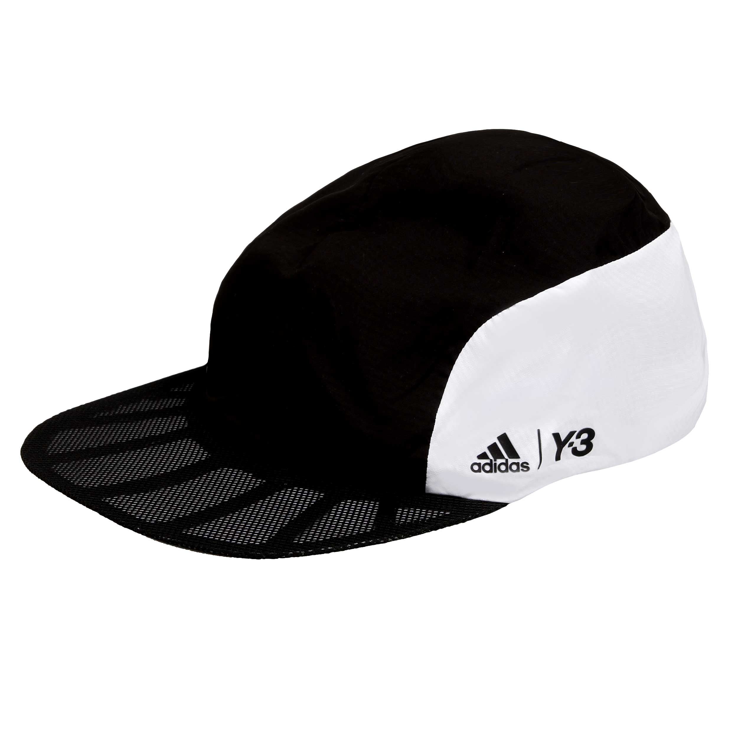 casquette adidas y3