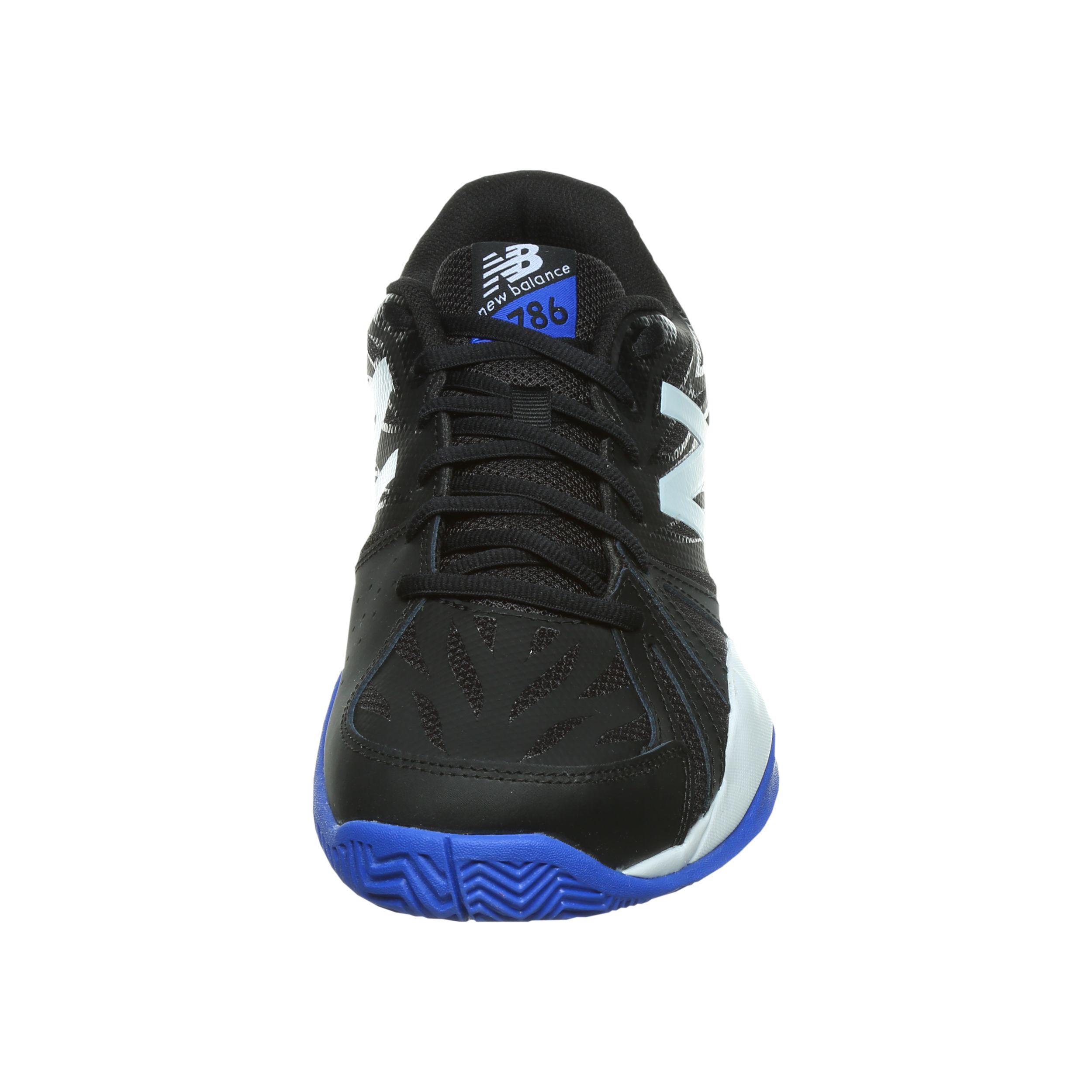 Men's 786v2 tennis hot sale