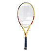 Babolat