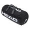 Tour Team Sport Bag