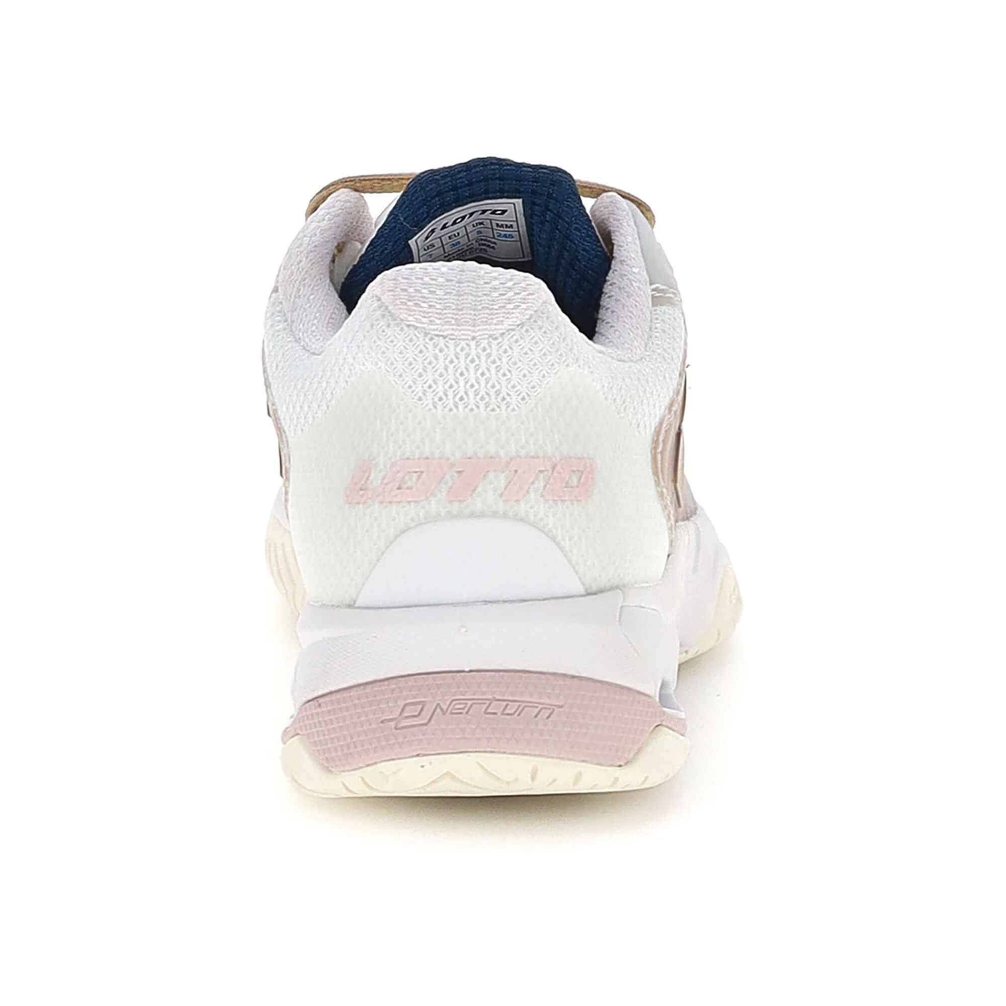 Lotto