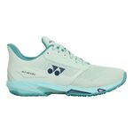 Chaussures De Tennis Yonex Power Cushion Ad-Accel AC