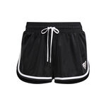 Vêtements adidas Club Shorts Women