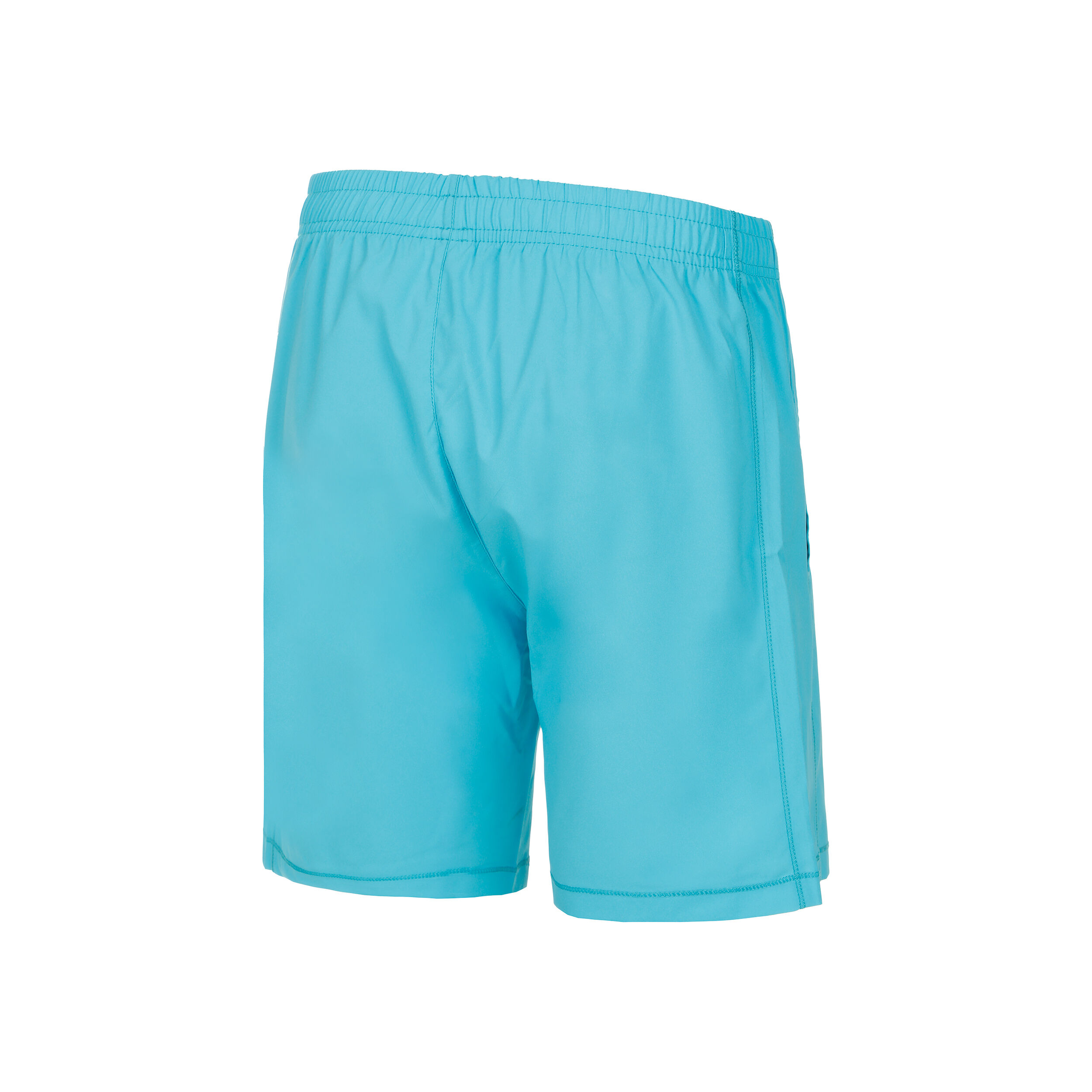 Mens fila swim shorts discount