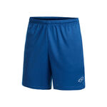 Vêtements Lotto Squadra III 7 Inch Shorts