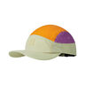 5 Panel Go Casquette Unisex-vert clair