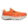 Xodus Ultra 4 Chaussure Trail Hommes-Orange,Orange