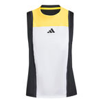 Vêtements adidas Match Pro Tank