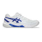 Chaussures De Padel ASICS Gel-Dedicate 8 PADL