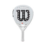 Raquette De Padel Wilson Bela LT V2.5