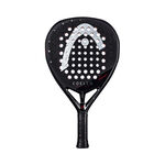 Raquette De Padel HEAD Coello Motion