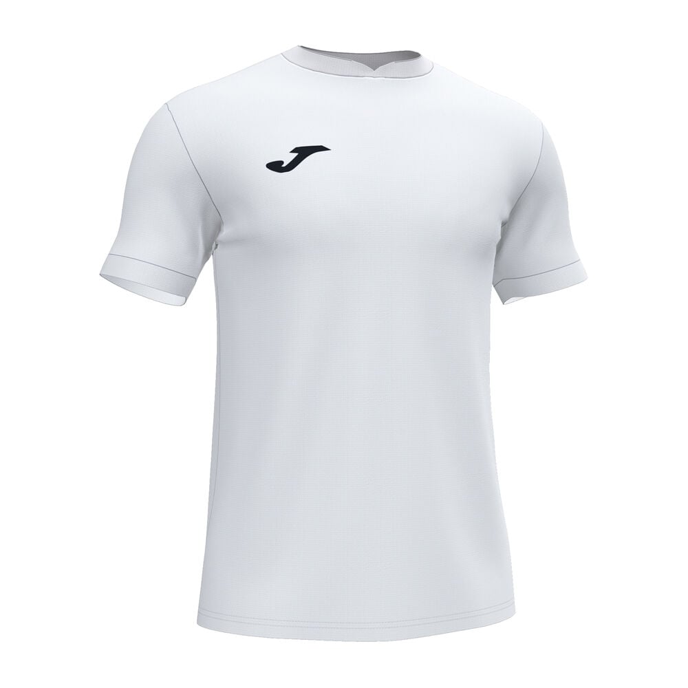Joma Open III Hommes - Blanc