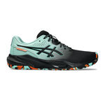 Chaussures De Padel ASICS GEL-CHALLENGER 15 PADEL L.E.