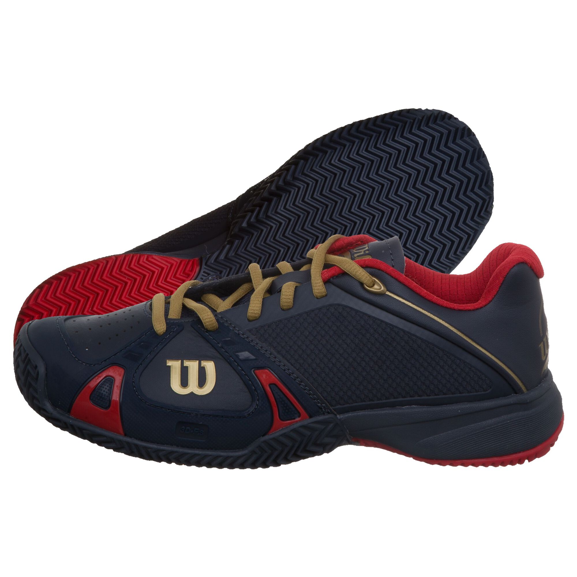 Wilson