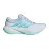 Supernova Rise 3 Chaussure de running sans stabilisateurs Femmes-bleu, turquoise